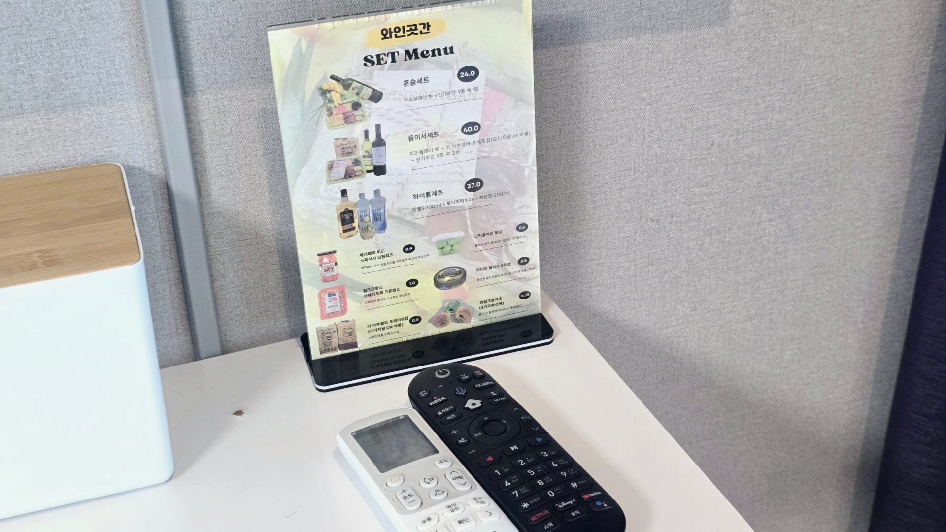 【釜山廣安第一海洋飯店評價】The First Ocean Gwangan海景第一排+小陽台看無人機！