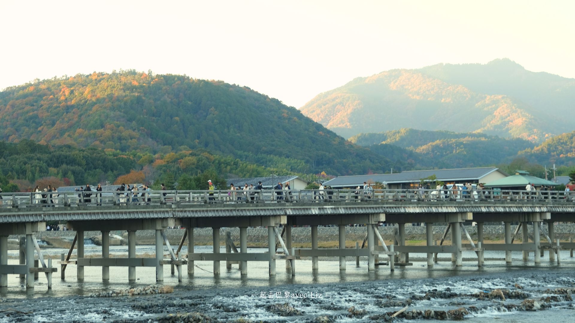 【2026宇治一日遊】京都宇治景點地圖+交通攻略,抹茶名店&兩大世界遺產一次收藏! - 第9張圖 【2026宇治一日遊】京都宇治景點地圖+交通攻略,抹茶名店&兩大世界遺產一次收藏!