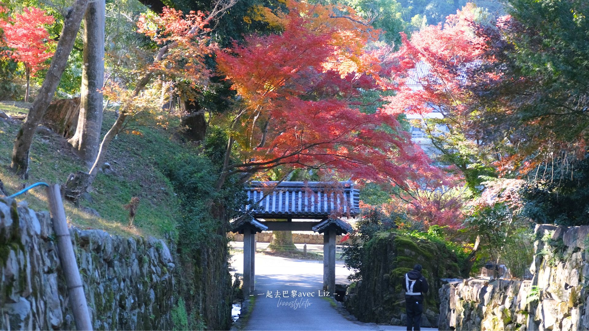 【2026宇治一日遊】京都宇治景點地圖+交通攻略,抹茶名店&兩大世界遺產一次收藏! - 第4張圖 【2026宇治一日遊】京都宇治景點地圖+交通攻略,抹茶名店&兩大世界遺產一次收藏!