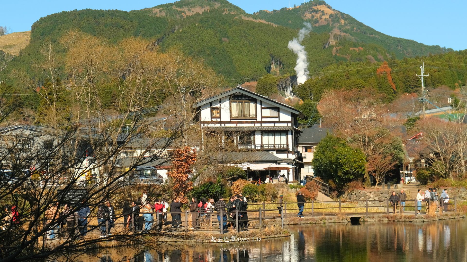 【2026福岡自由行攻略】5天4夜、4天3夜及2天快閃交通、住宿、行程如何安排？不自駕也ok!