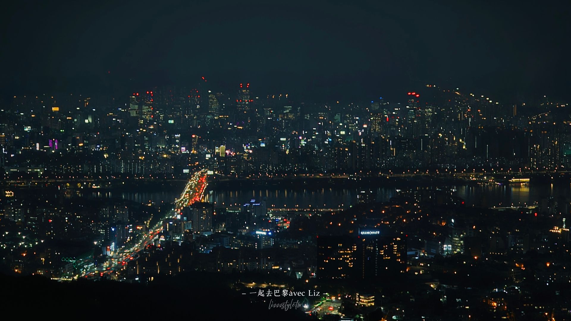 2026首爾自由行全攻略》:4天3夜、5天4夜、2日快閃行程規劃&花費預算懶人包! - 第19張圖 2026首爾自由行全攻略》:4天3夜、5天4夜、2日快閃行程規劃&花費預算懶人包!