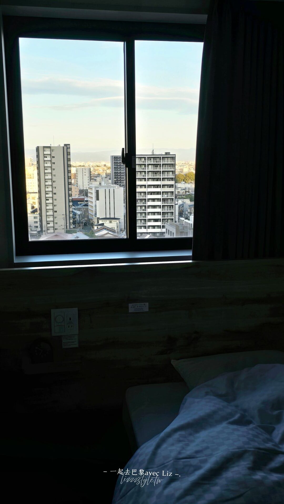 【名古屋新幹線口華盛頓R&B 評價】高cp平價住宿,單人房一晚$1500! - 第8張圖 【名古屋新幹線口華盛頓R&B 評價】高cp平價住宿,單人房一晚$1500!
