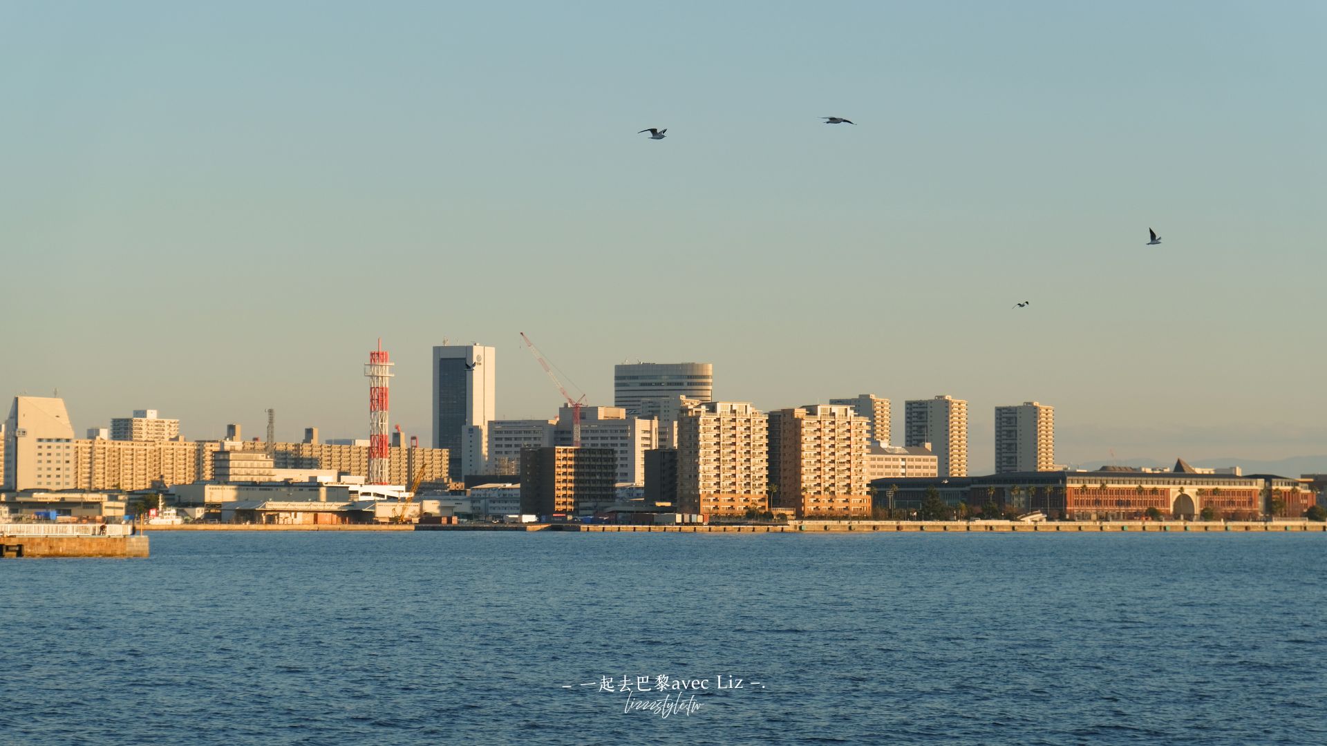 【2026神戶自由行】一日遊景點、交通、花費行程分享! - 第25張圖 【2026神戶自由行】一日遊景點、交通、花費行程分享!