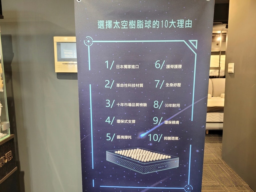 20220812_112453.jpg