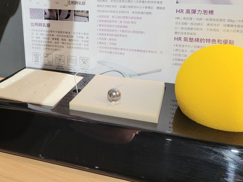 20220610_120333.jpg