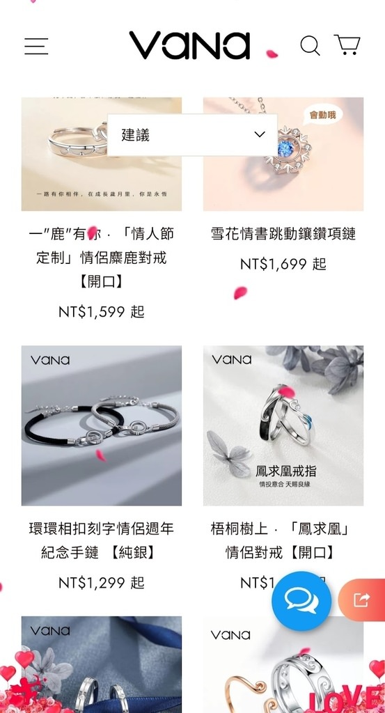 Screenshot_20220202-095940_Chrome.jpg