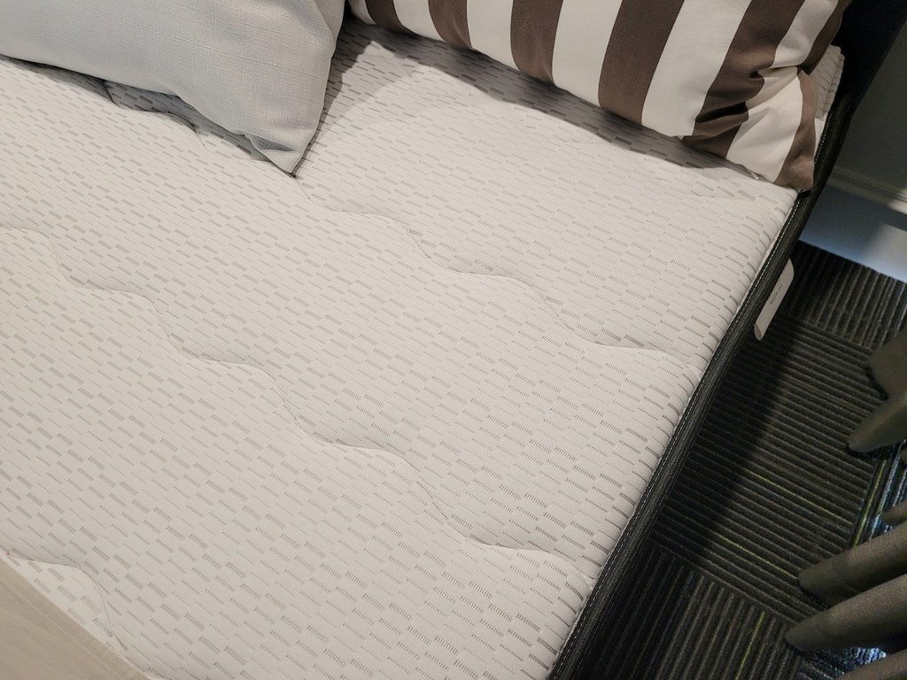20220812_112035.jpg