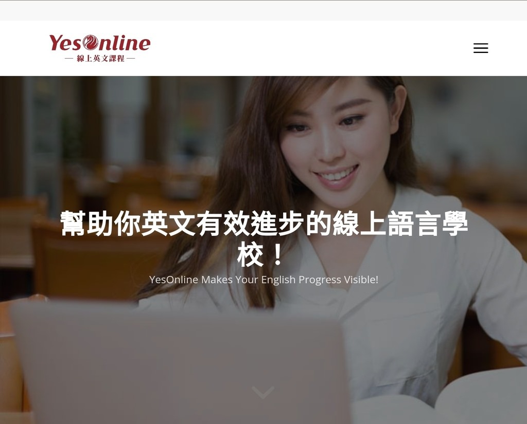 SmartSelect_20221002-133913_Chrome.jpg