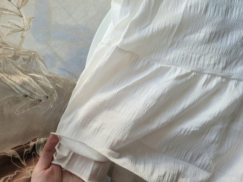 非常勸敗衣服 評價 洋裝
