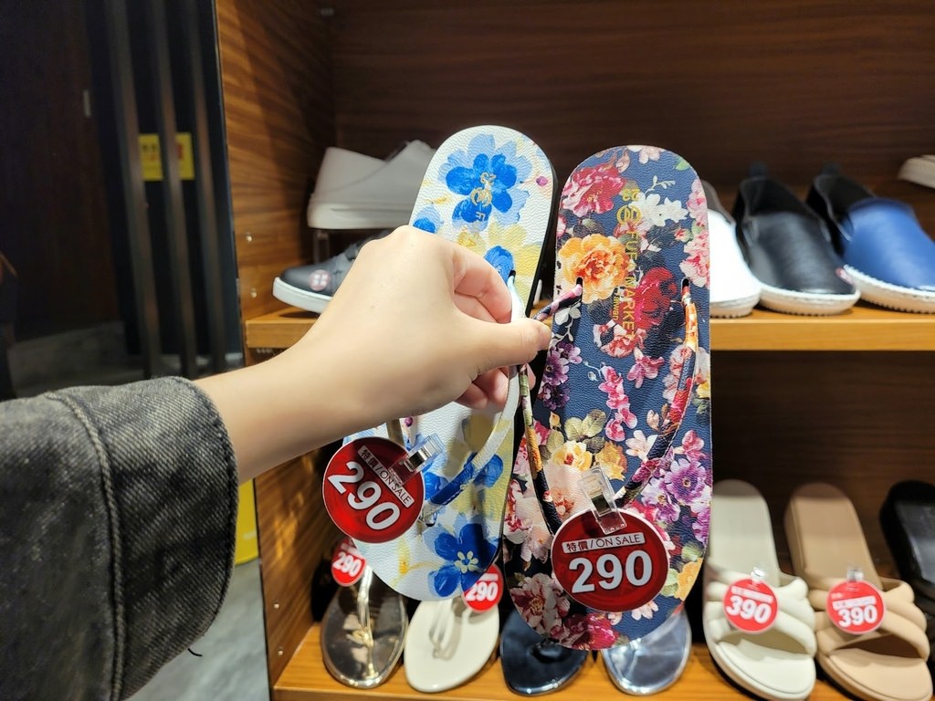 20220520_120516.jpg