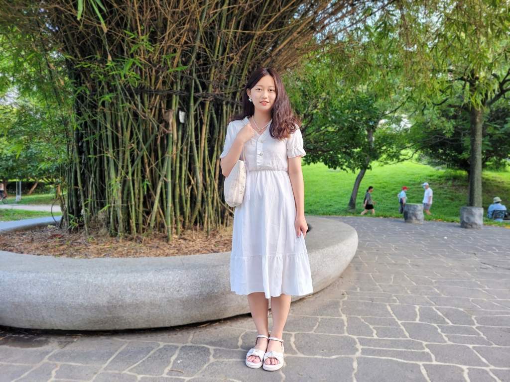 非常勸敗衣服 評價 洋裝