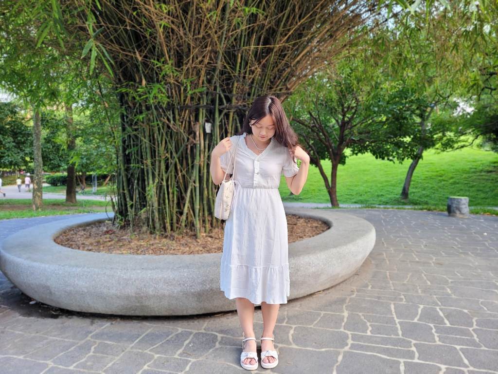 非常勸敗衣服 評價 洋裝