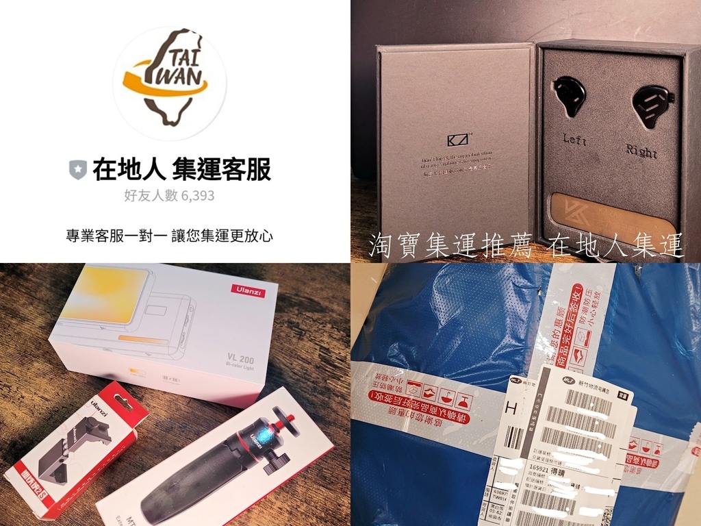 pt2022_03_13_12_41_28_mh1647146520611.jpg