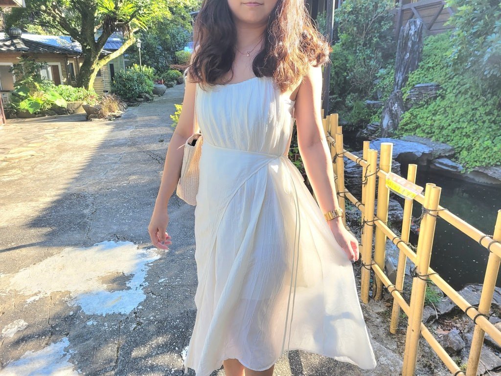 非常勸敗衣服 評價 洋裝