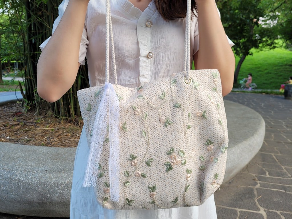 非常勸敗衣服 評價 洋裝