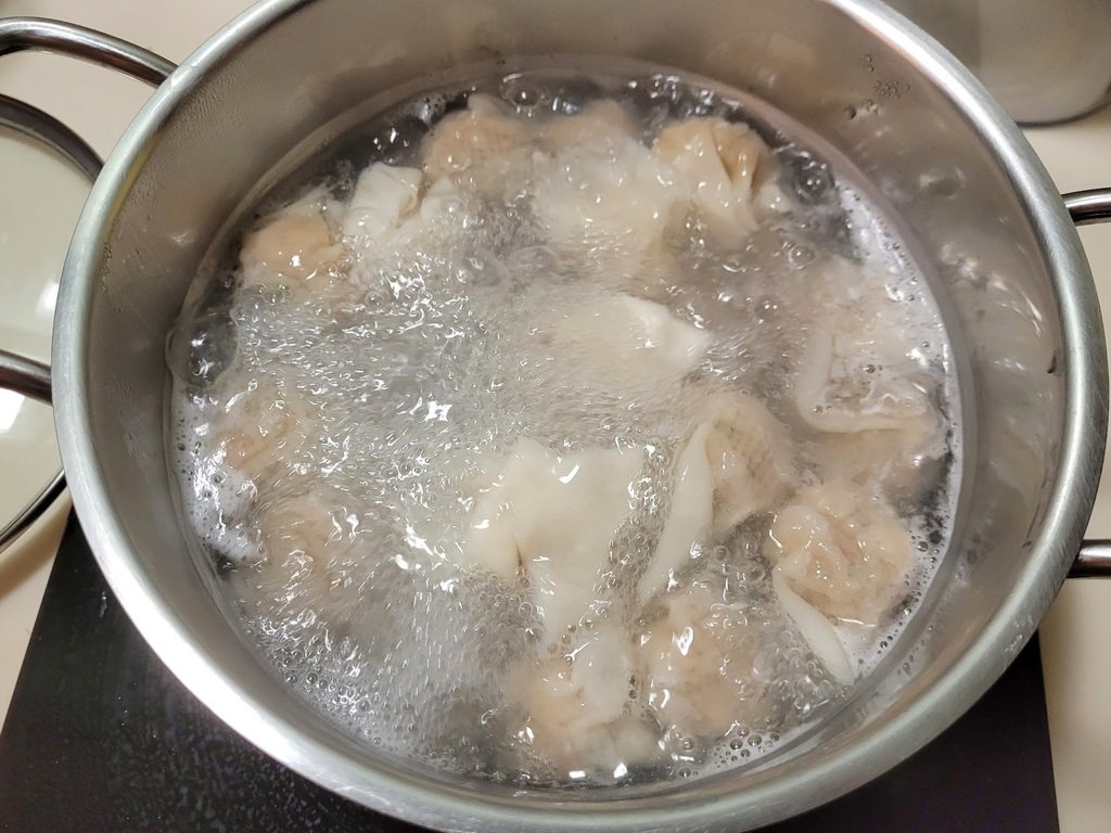 20220807_183544.jpg