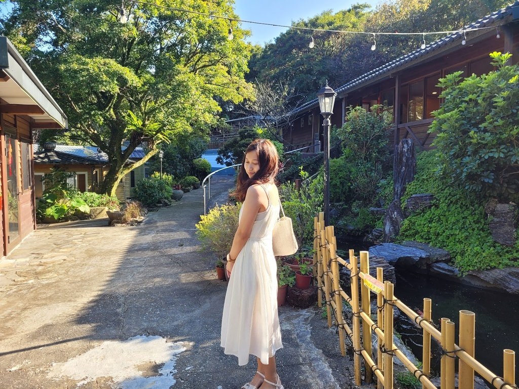 非常勸敗衣服 評價 洋裝